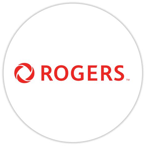 service client rogers.